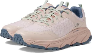 Skechers Women's D'lux Journey-Verbena Sneaker