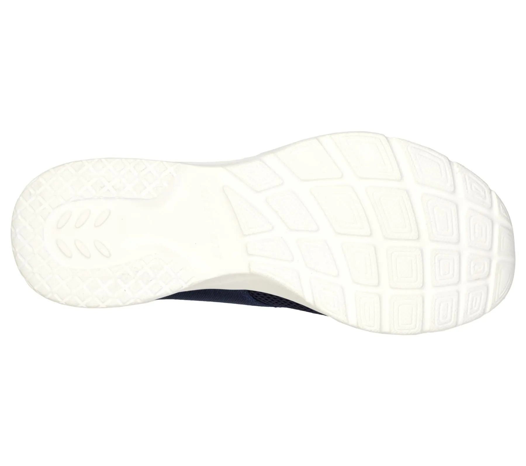 Skechers Womens DYNAMIGHT 2.0-MOMENTOUS Sneaker Shoes (149547) Size UK 4 - 8, 2 Colours