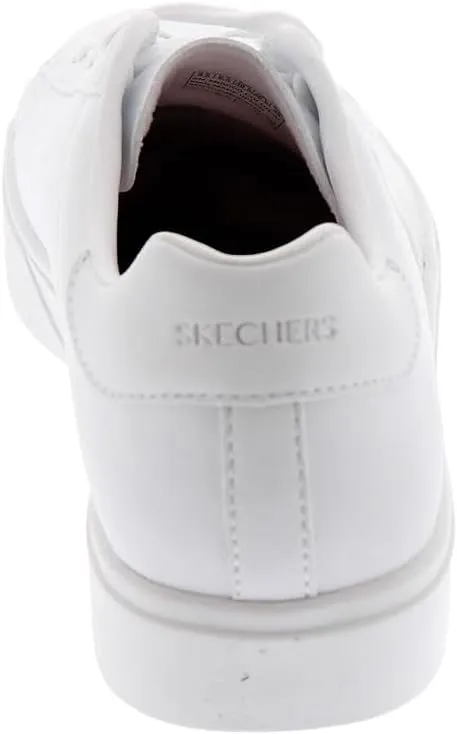 Skechers Women's Eden Lx-top Grade Sneaker