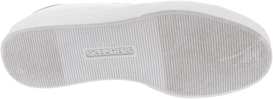 Skechers Women's Eden Lx-top Grade Sneaker