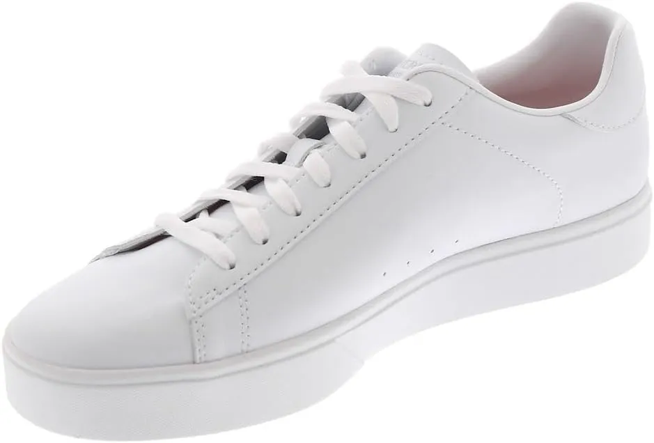 Skechers Women's Eden Lx-top Grade Sneaker