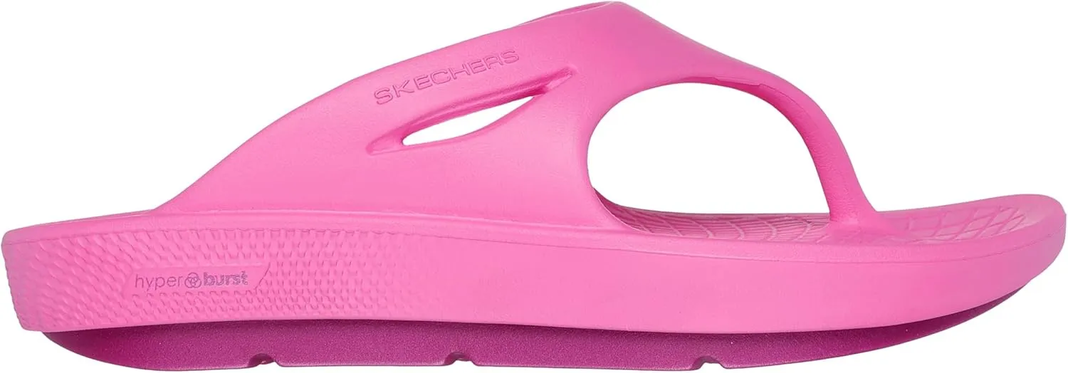 Skechers Women's Flip-Flop