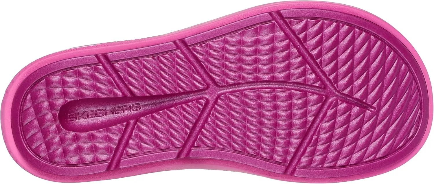 Skechers Women's Flip-Flop