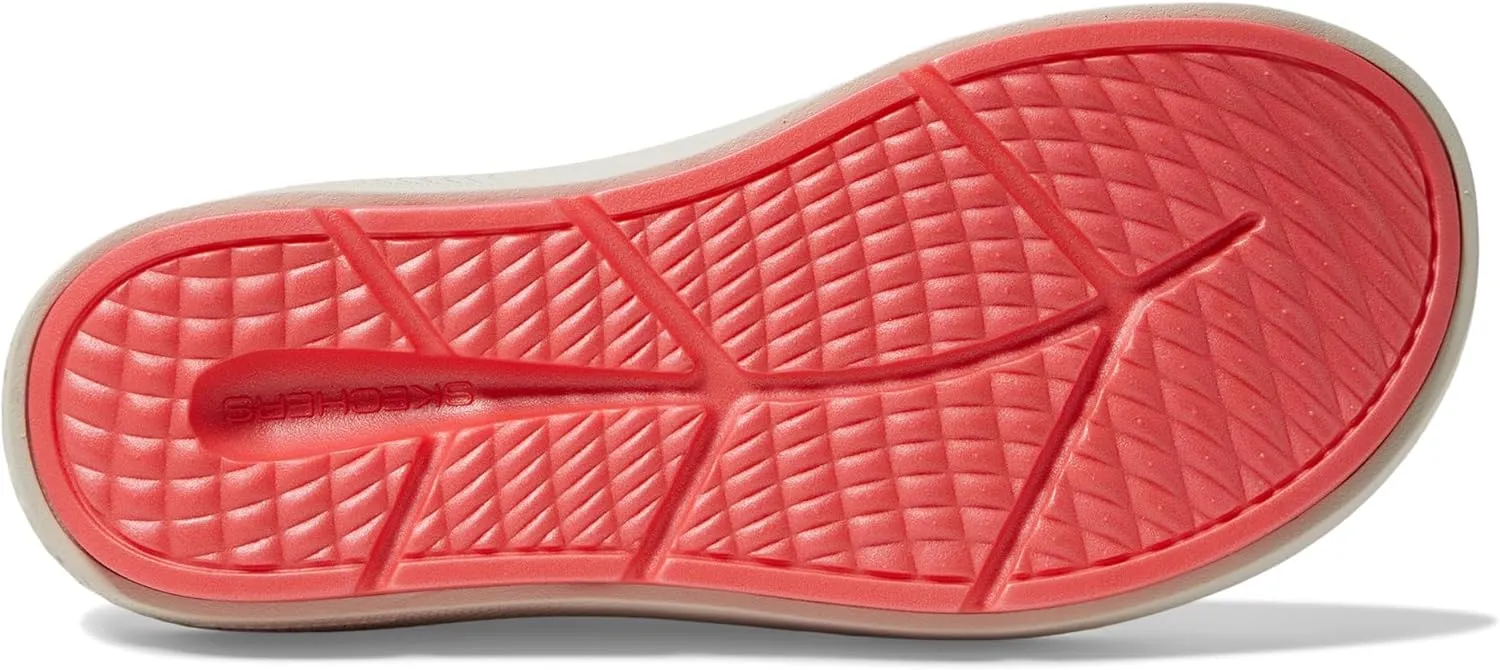 Skechers Women's Flip-Flop