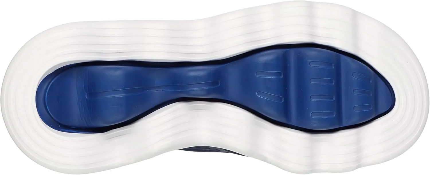 Skechers Women's Flip-Flop