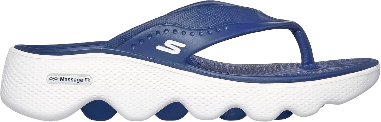 Skechers Women's Flip-Flop