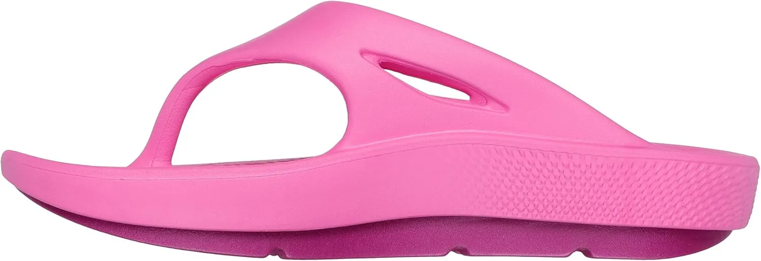 Skechers Women's Flip-Flop