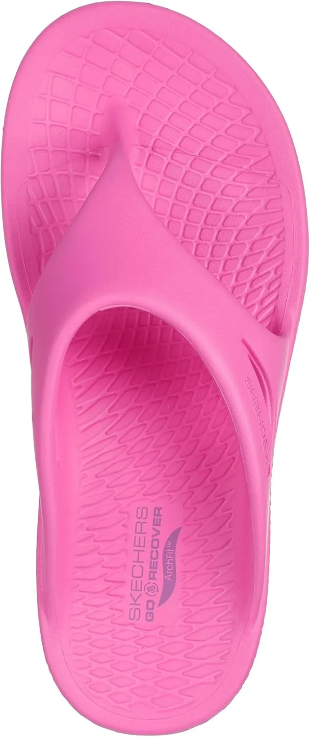 Skechers Women's Flip-Flop