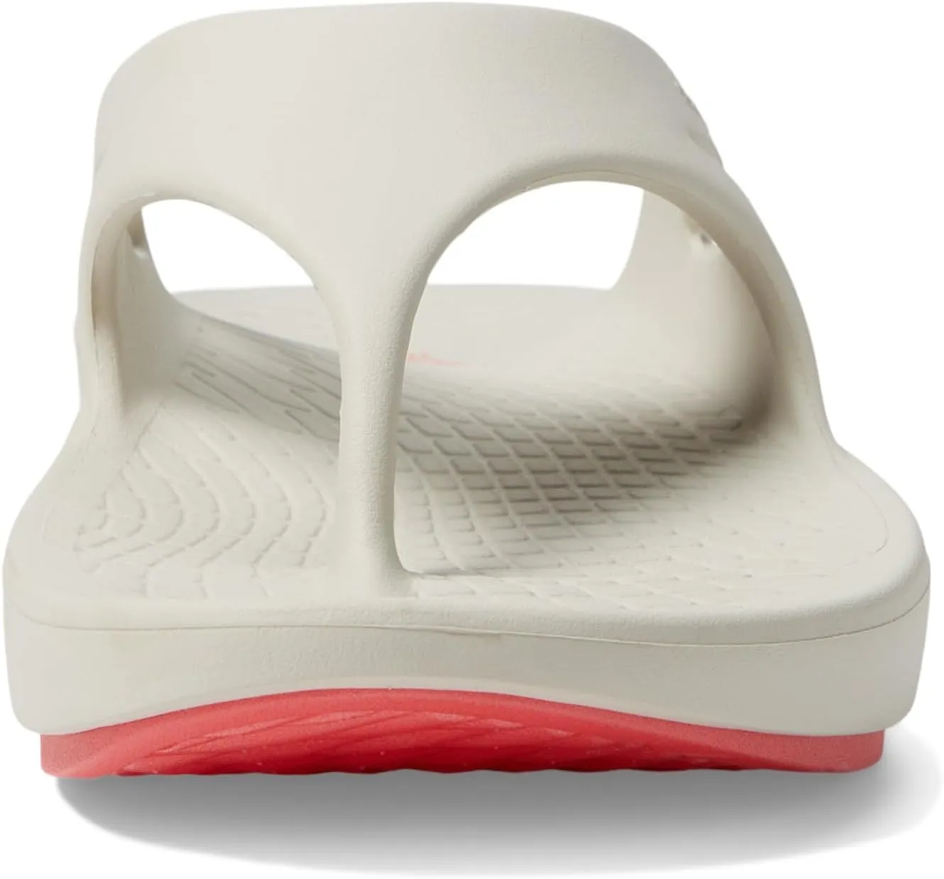 Skechers Women's Flip-Flop