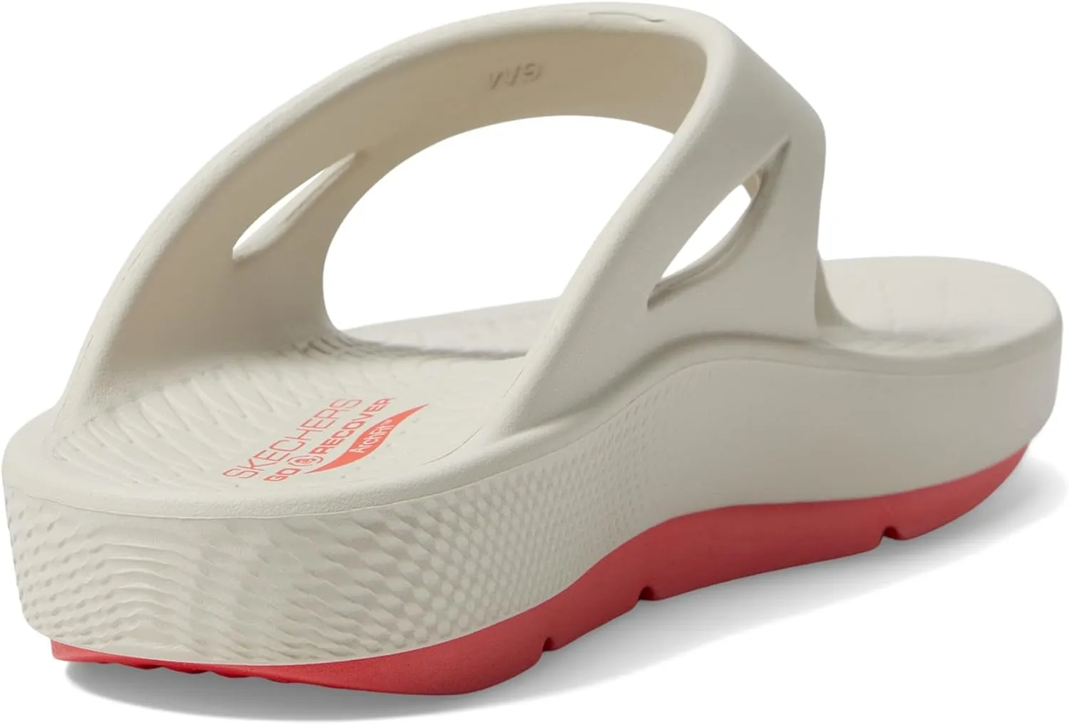 Skechers Women's Flip-Flop