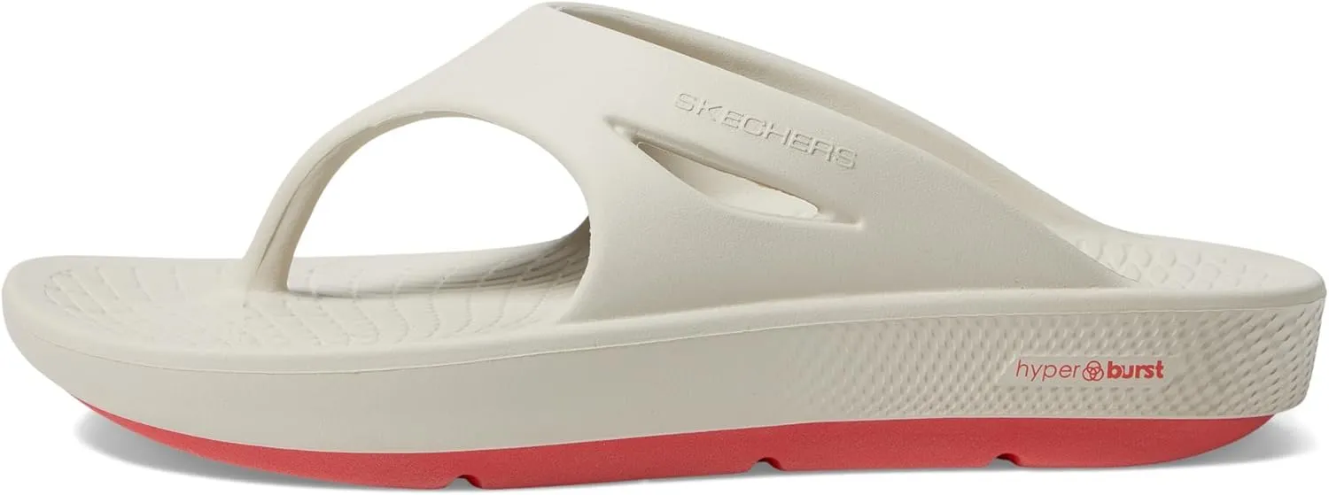 Skechers Women's Flip-Flop