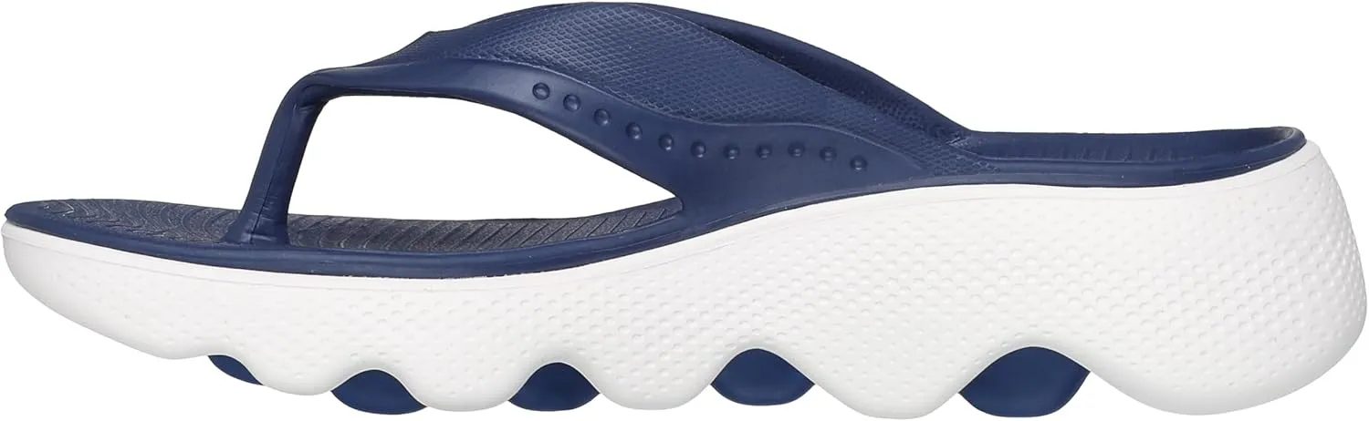 Skechers Women's Flip-Flop