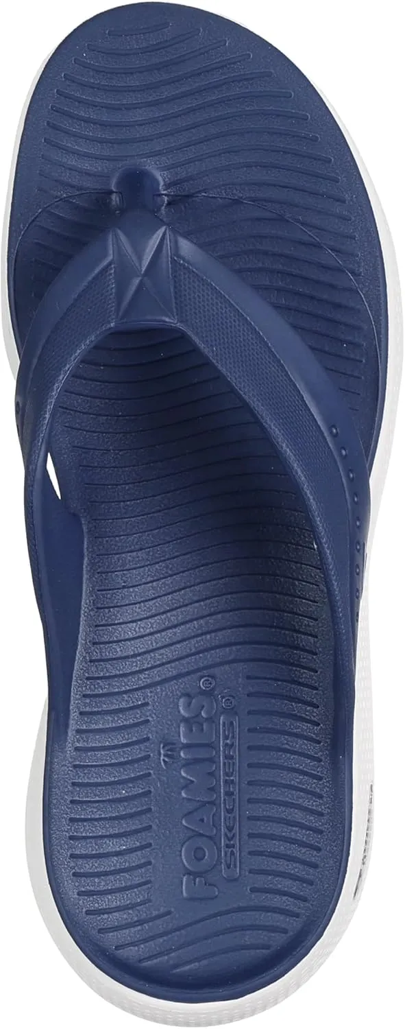 Skechers Women's Flip-Flop