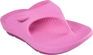 Skechers Women's Flip-Flop