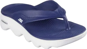 Skechers Women's Flip-Flop
