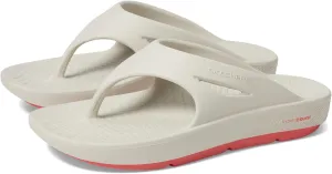 Skechers Women's Flip-Flop