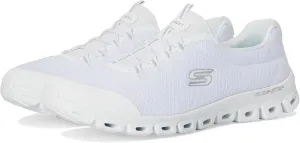 Skechers Women's Glide-Step-Resilience Sneaker