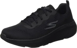 Skechers Women's Go Run Elevate Sneaker