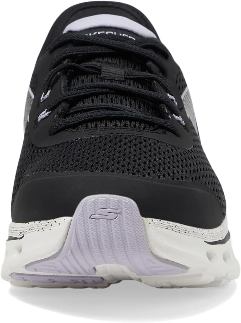 Skechers Women's Go Walk Glide Step 2.0 Dani Hands Free Slip-ins Sneaker