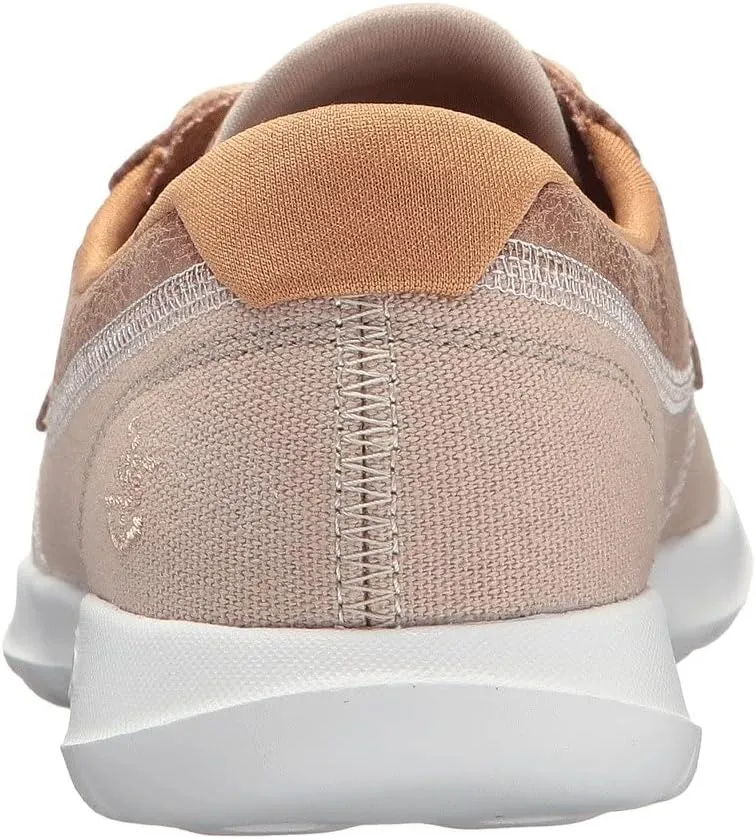 Skechers Women's Go Walk Lite Boat Shoe