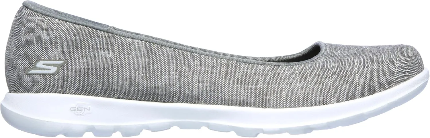 Skechers Women's Go Walk Lite - Susie