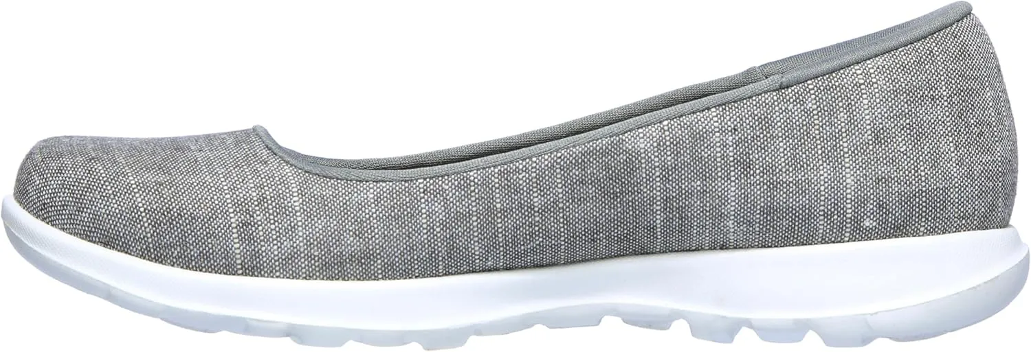 Skechers Women's Go Walk Lite - Susie