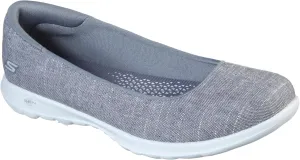Skechers Women's Go Walk Lite - Susie