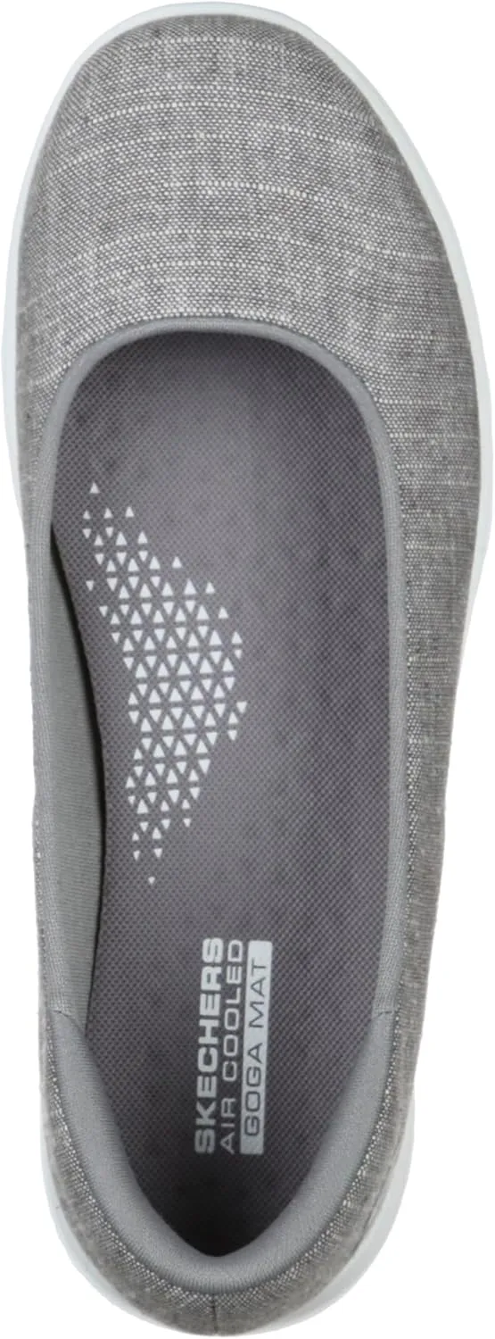 Skechers Women's Go Walk Lite - Susie