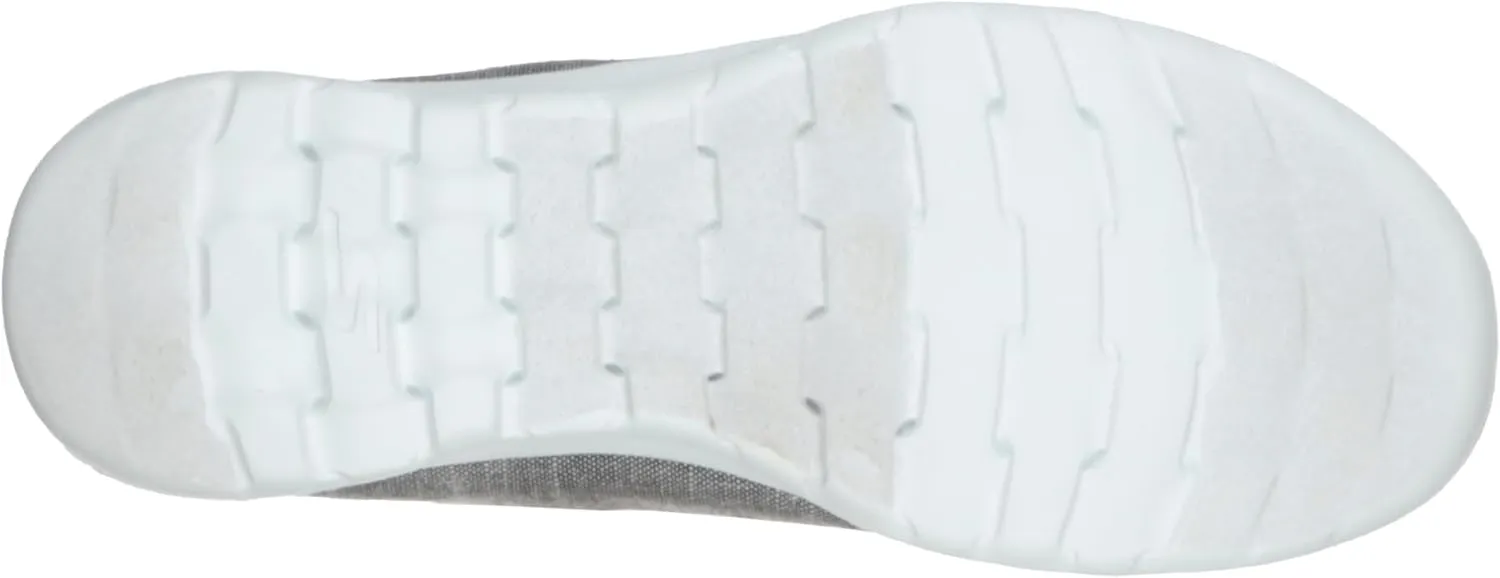 Skechers Women's Go Walk Lite - Susie