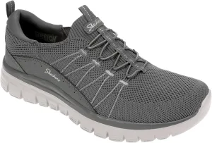Skechers Women's Graceful-Picture Perfect Sneaker