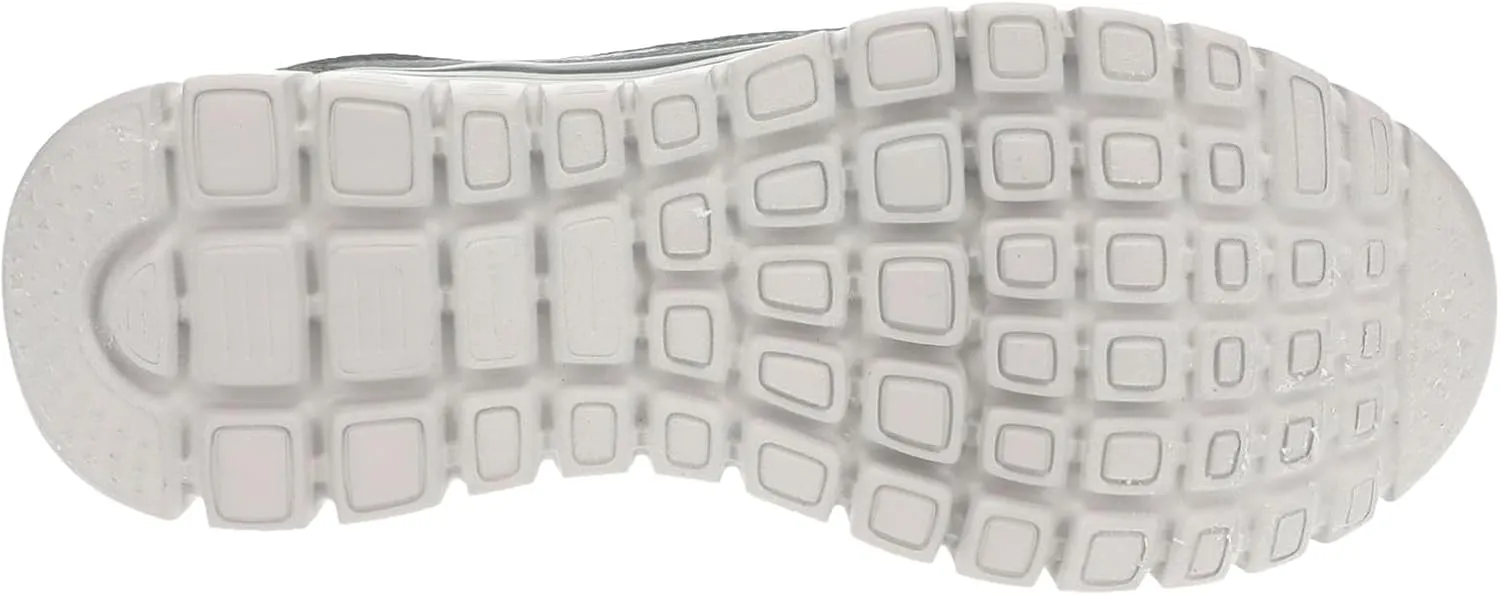 Skechers Women's Graceful-Picture Perfect Sneaker