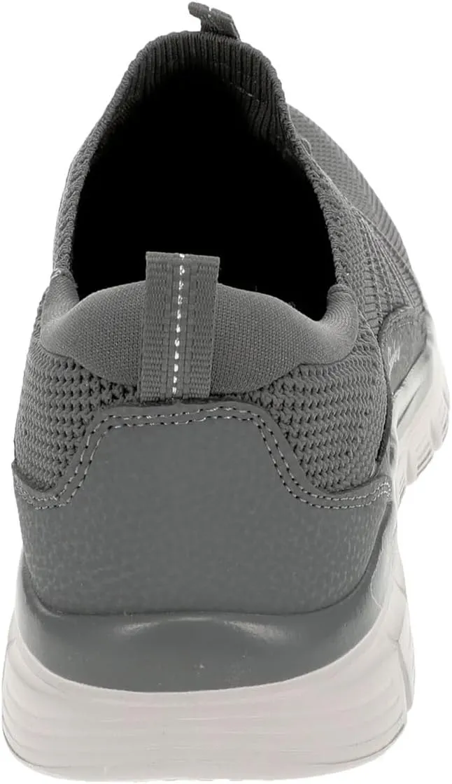 Skechers Women's Graceful-Picture Perfect Sneaker