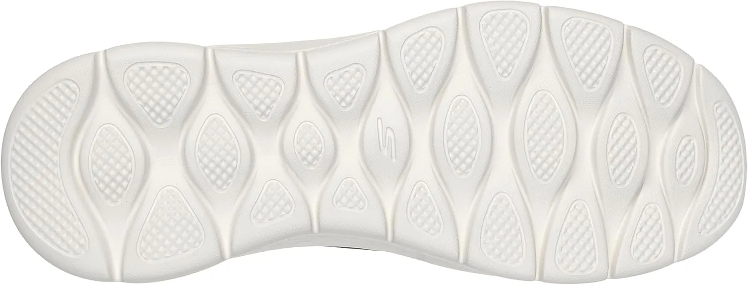 Skechers Women's Hands Free Slip-Ins Go Walk Flex-Relish Sneaker