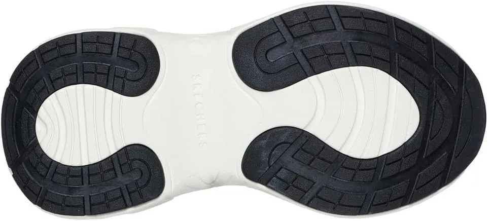 Skechers Women's Hazel-Sugarland Hands Free Slip-Ins Sneaker