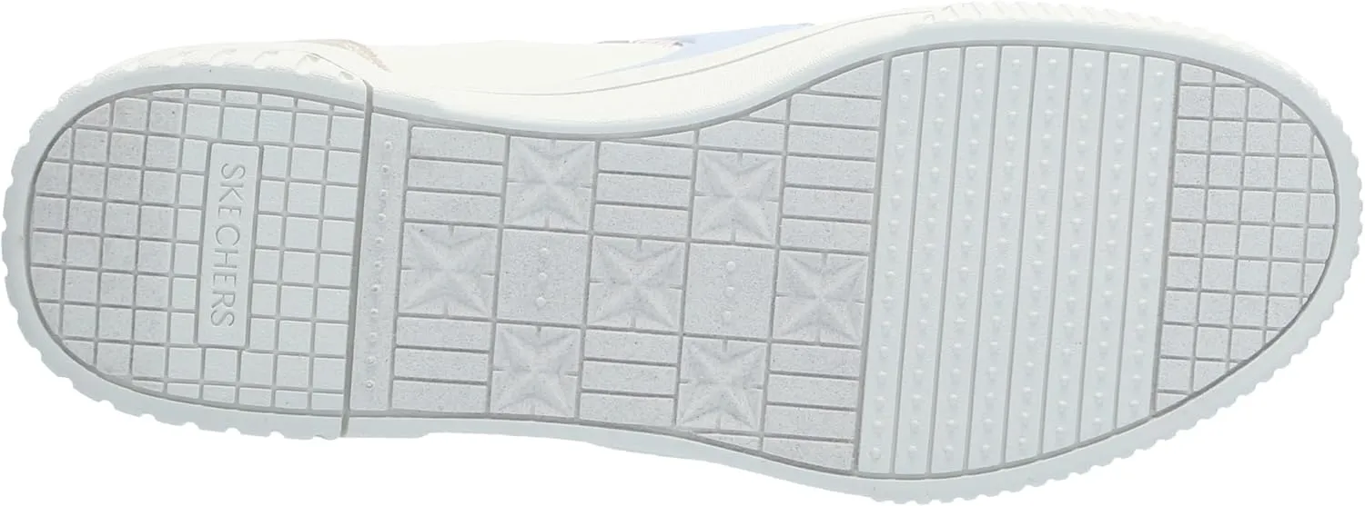 Skechers Women's Jade-Cruise Thru Sneaker