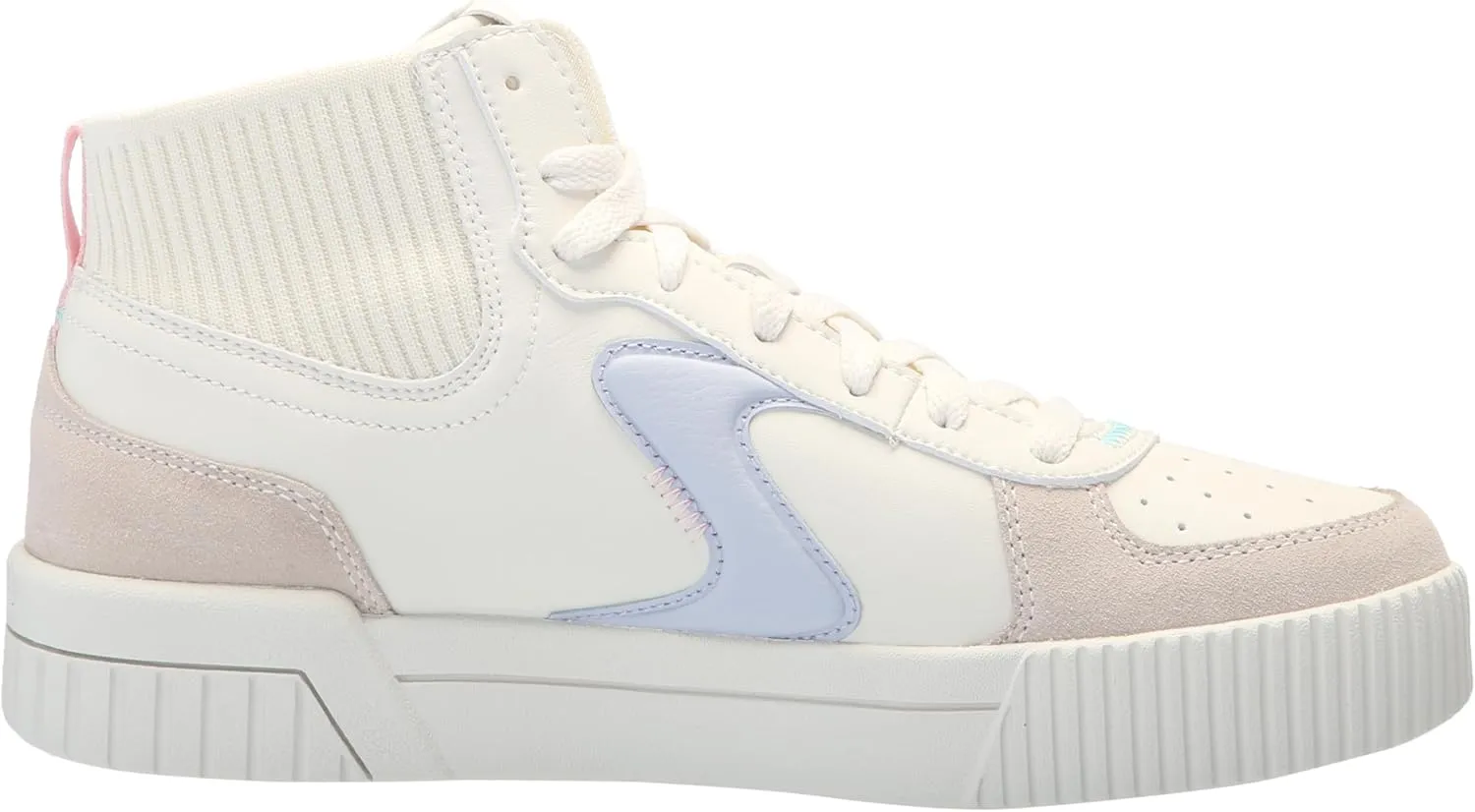 Skechers Women's Jade-Cruise Thru Sneaker