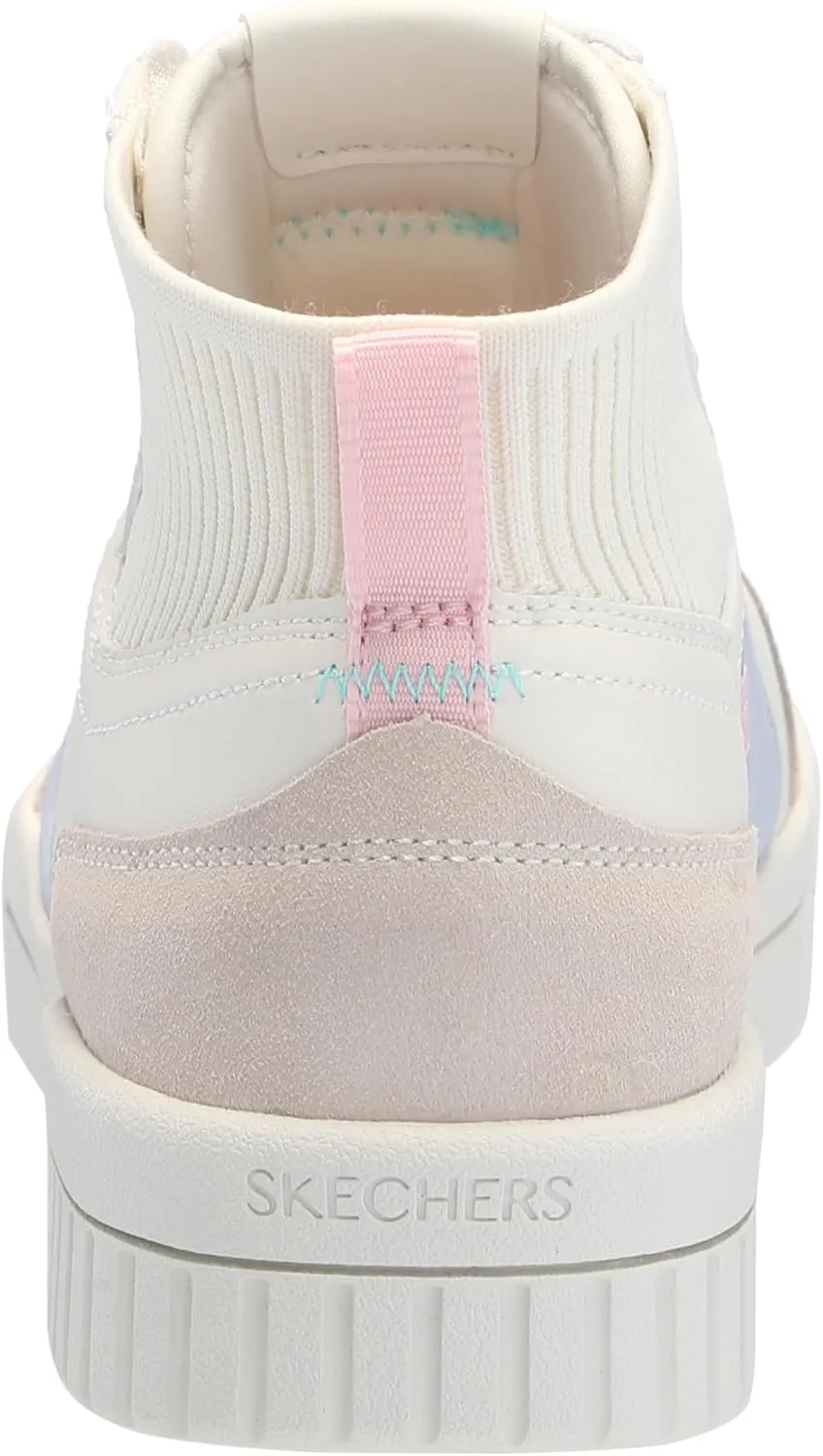 Skechers Women's Jade-Cruise Thru Sneaker