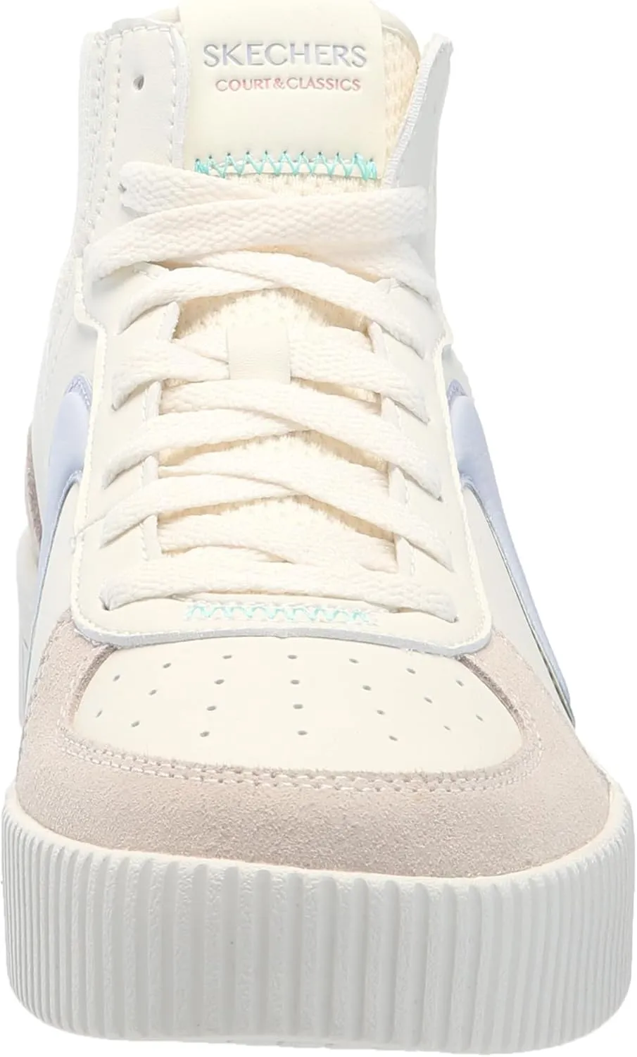 Skechers Women's Jade-Cruise Thru Sneaker