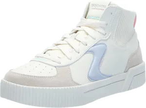 Skechers Women's Jade-Cruise Thru Sneaker