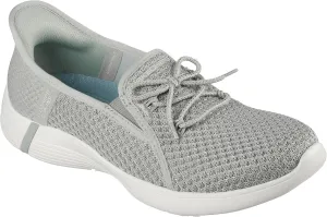 Skechers Women's On-The-go Swift-Mirage Hands Free Slip-ins Oxford