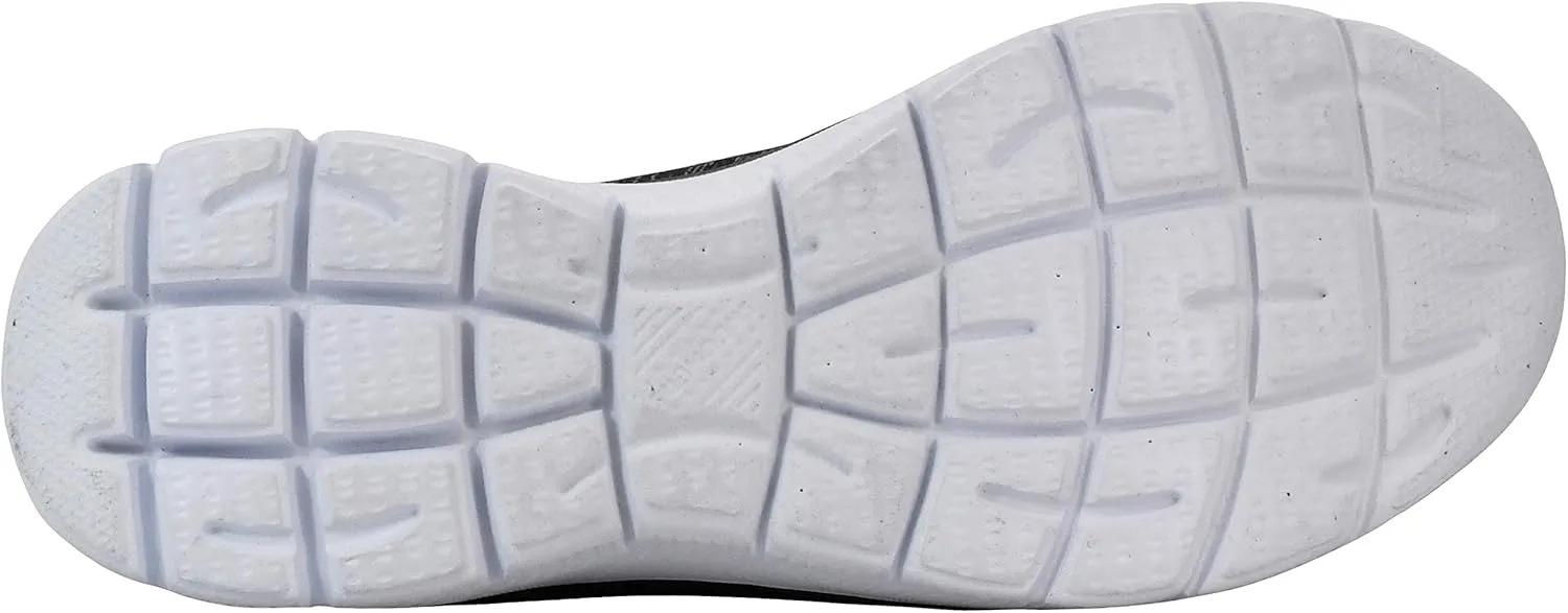 Skechers Women's Summits Quick Getaway Slip-On Sneaker