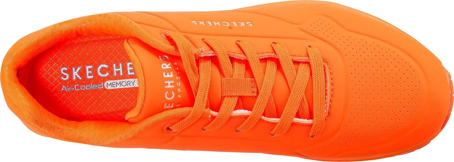 Skechers Women's Uno - Night Shades