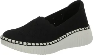 Skechers Women's Wilshire-BLVD Sneaker