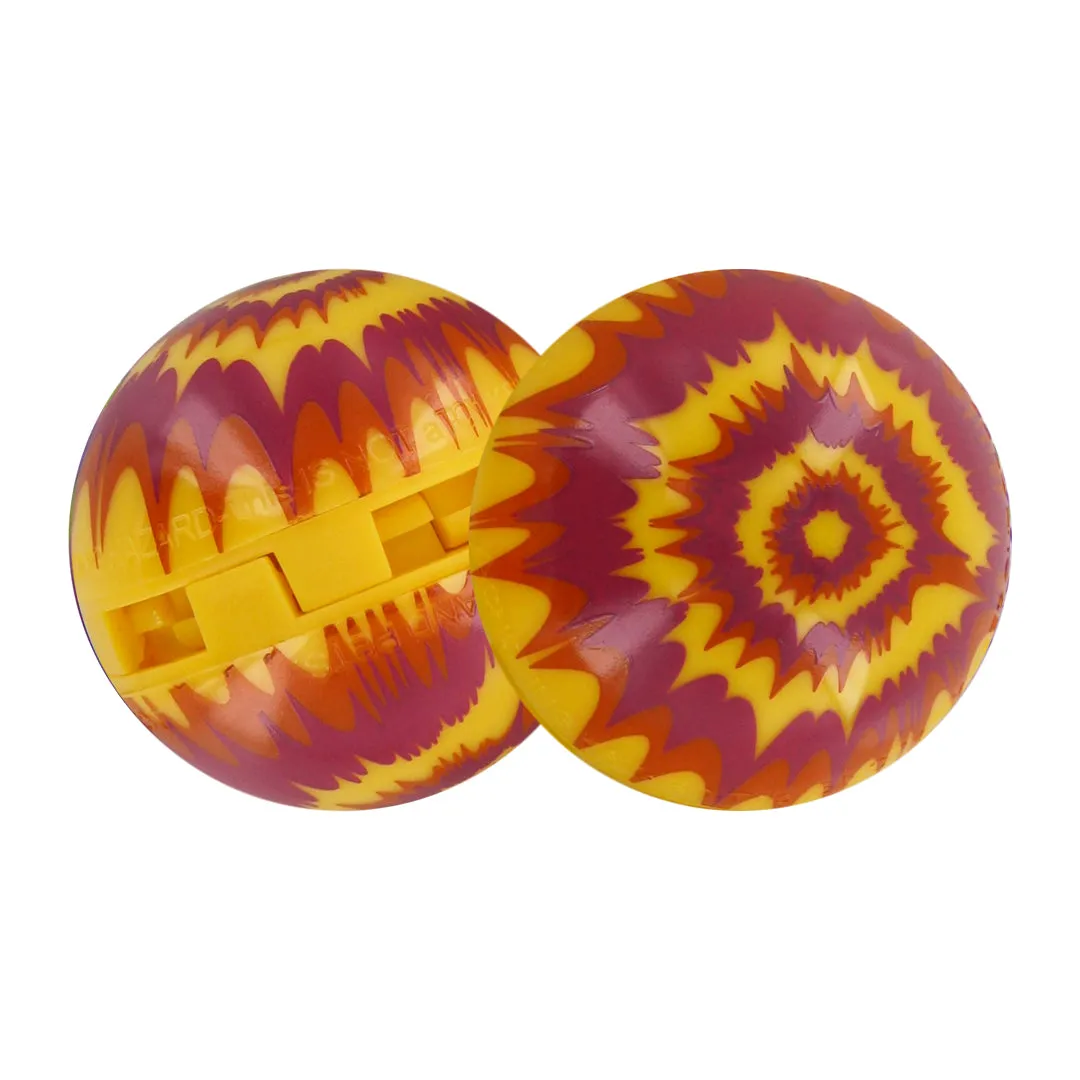 Sneaker Balls - Tye Dye