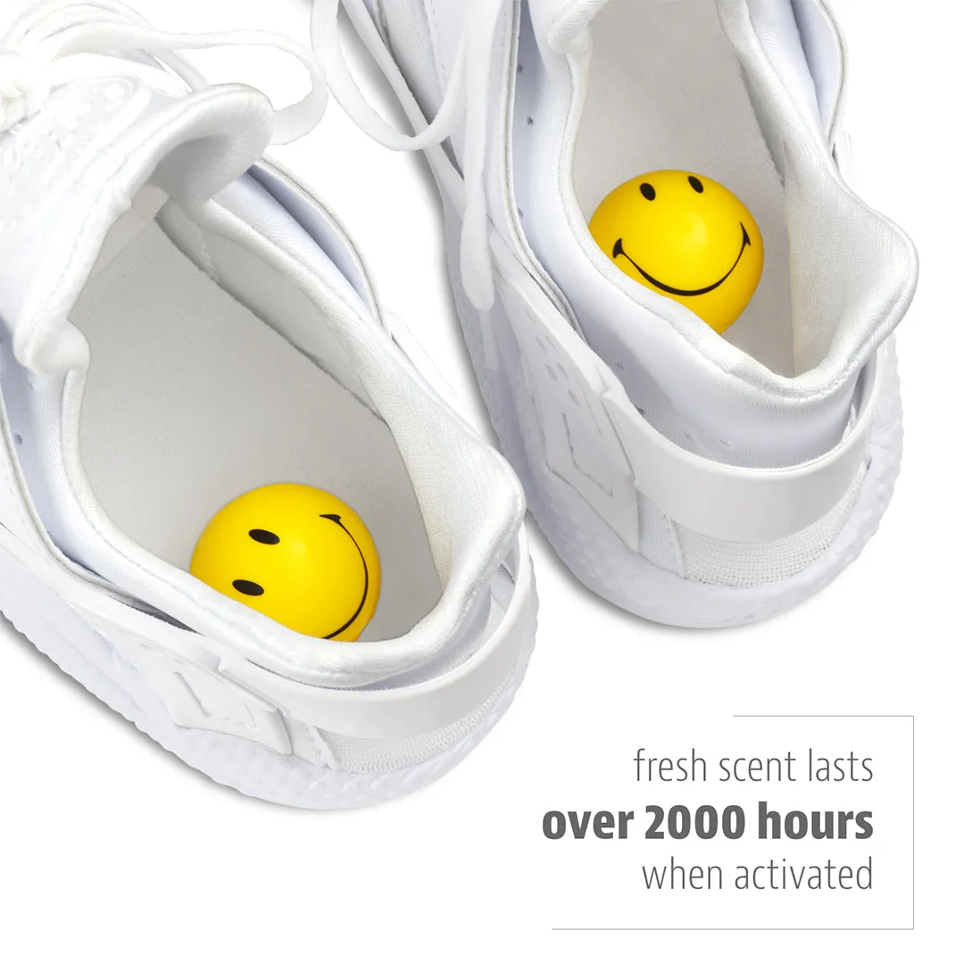 Sneaker Balls - Tye Dye