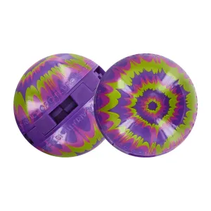 Sneaker Balls - Tye Dye