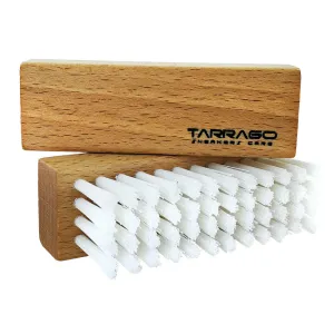Sneaker brush