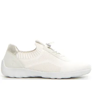 Sneaker slip on