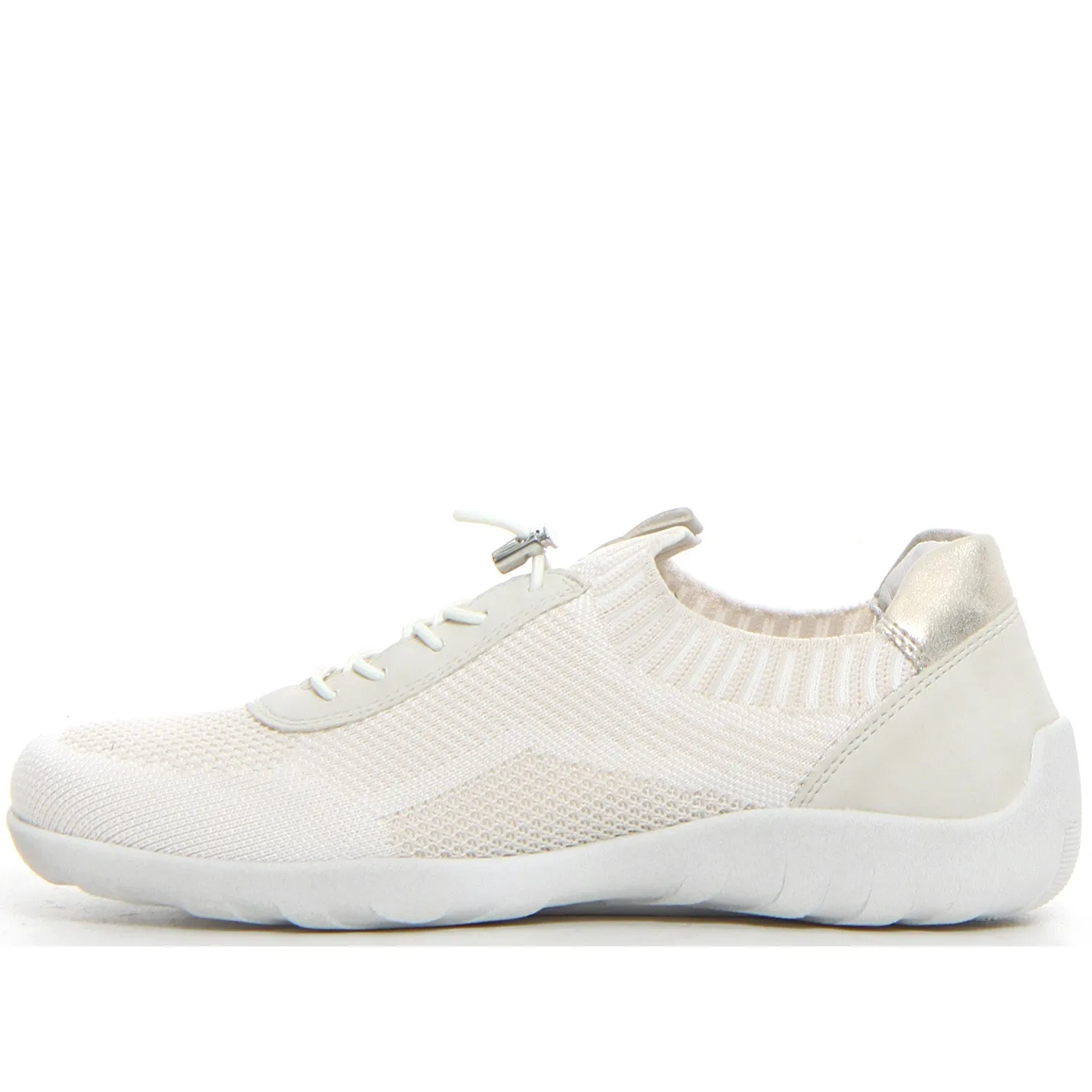 Sneaker slip on