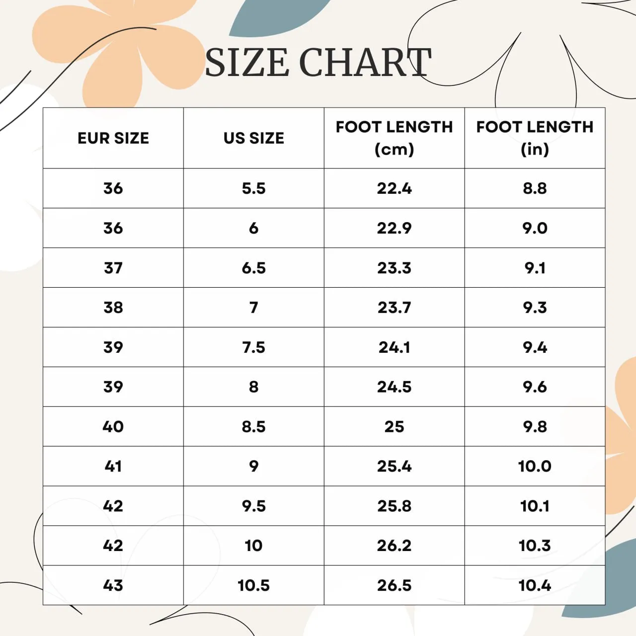 Soft, plush slip-on sneakers for cozy feet